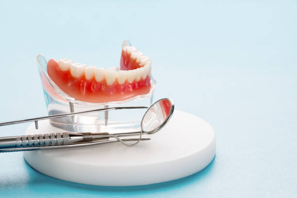 Best Traditional Braces  in Good Hope, CA