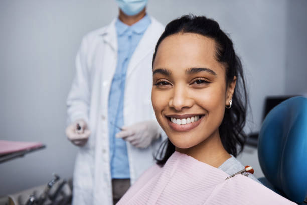 Best Emergency Dental Care  in Good Hope, CA