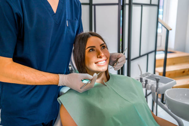 Best Veneers and Lumineers  in Good Hope, CA