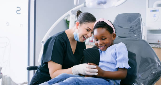 Best Invisalign and Clear Aligners  in Good Hope, CA